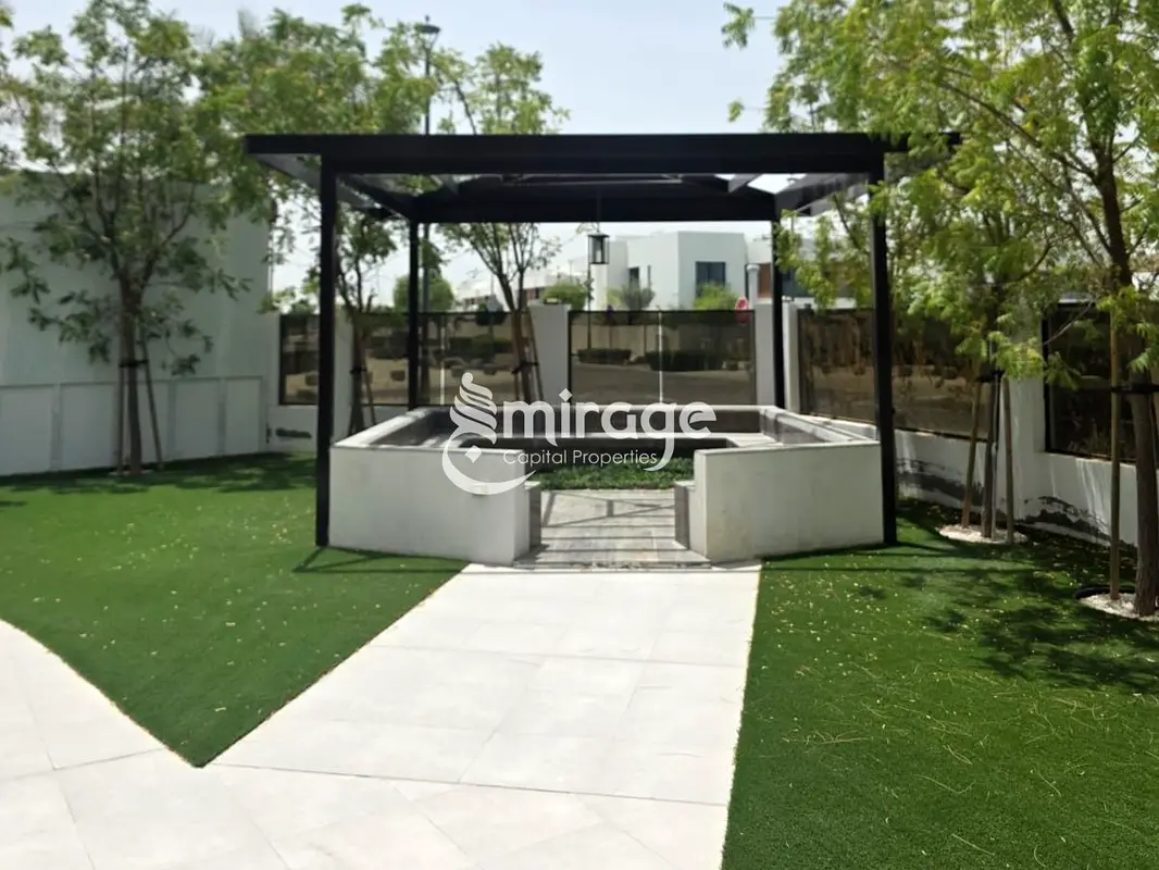 Family Home | Ready To Move | Ideal Location
