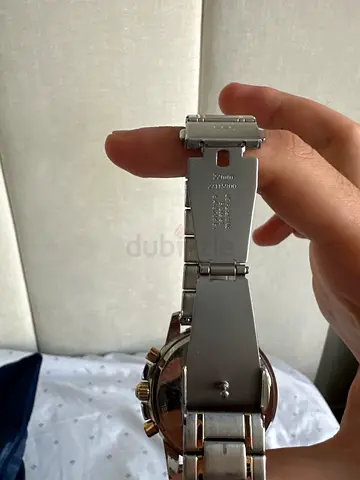 FOSSIL WATCH SUMMER DEAL