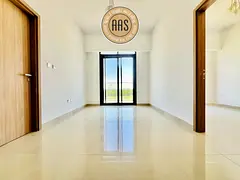 Lavish 2 Bed Room and Hall in 80000 AED in 4 cheques call now
