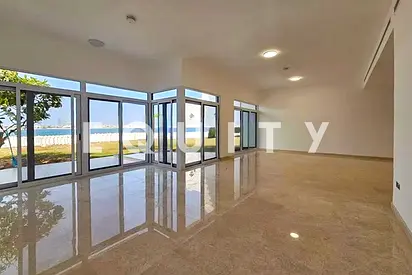 Many Options Available | Vacant Now | 5 Bedrooms