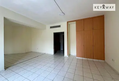 Spacious Studio | Excellent Value for End Users