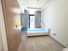 COZY | STUDIO | SEMI FURNISHED | BRAND NEW | AVAILABLE