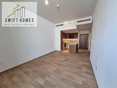 Pool &amp; Marina Views | 2BR Apartment | Hamilton House JVC