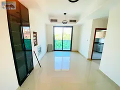 Twobedroom apartment for annual rent in Al Hamidiya AjmanPrime location with easy access to the Duba