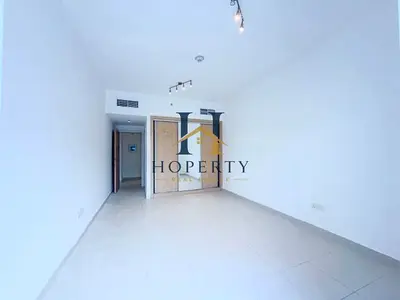 Luxury 1Bedroom Apartment I Stylish Living I Fitted Kitchen