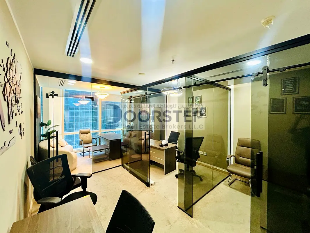 gallery-image