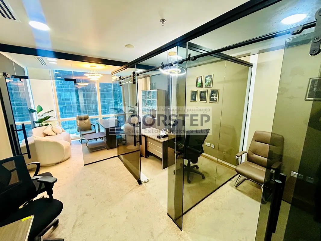 gallery-image