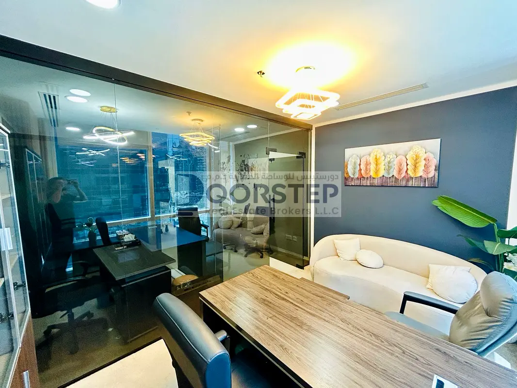 gallery-image