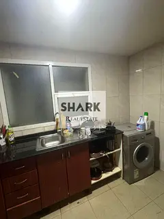 Studio for Sale in Horizon Tower – Investment Opportunity with Rental Income