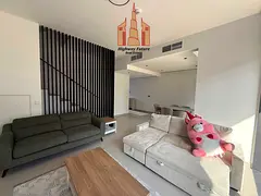 Luxurious 4bhk villa ready to move hot offer