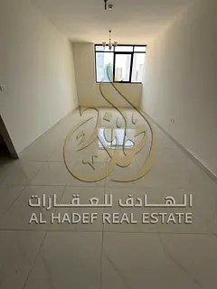2 Master Bedroom Apartment for Rent on Al Taawun Street | Second Tenant | Free Parking | Near Dubai