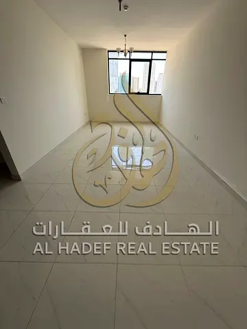 2 Master Bedroom Apartment for Rent on Al Taawun Street | Second Tenant | Free Parking | Near Dubai Exit