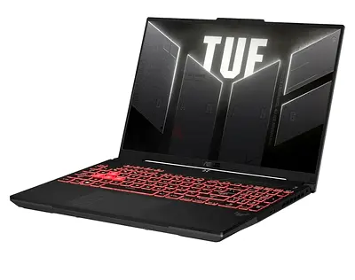 ASUS TUF Gaming A16