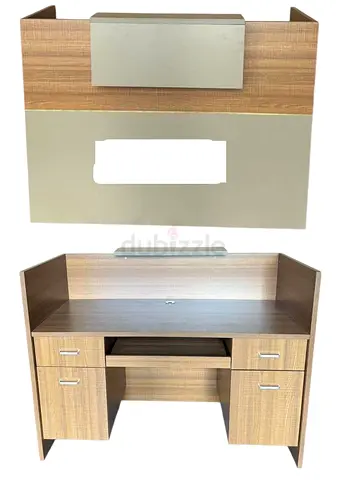 Brand New Office table