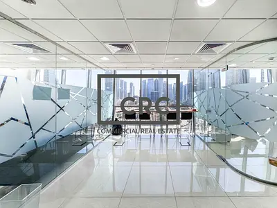 VACANT | BEST PRICED | SMART OFFICE | VASTU