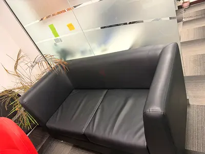 Mahamayi Furniture for sale