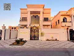 , price includes registration and ownership fees, modern design and high-end finishes, prime locatio