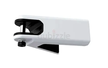 Hiplok Airlok wall bike holder for Sale