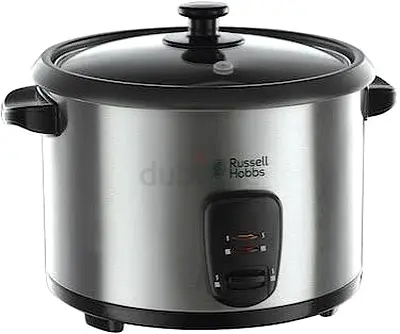 Electric rice cooker