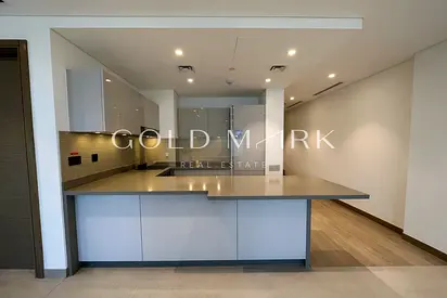Best Layout | Prime Location | High Floor