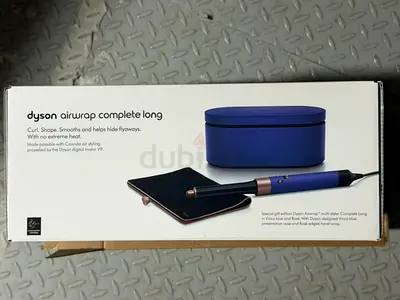 Dyson Airwrap Hs05