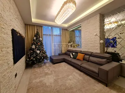 FURNISHED | READY TO MOVE | WELL MAINTAINED