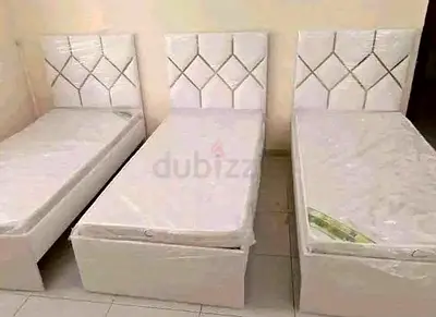Single Bed Frame New For Sale