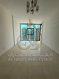 Free Parking + Free Maintenance | 1 Bedroom Apartment Near Dubai Exit