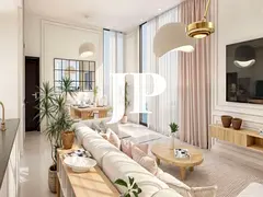 ⚓️ 5 min to Dubai islands Marina ||🛋️Fully Furnished and Fully Fitted || 35% DC