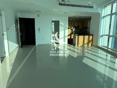 CHILLER FREE BEAUTIFUL SPECIOUS ONE BHK OPPOSITE MALL THE EMIRATES NEAR METRO