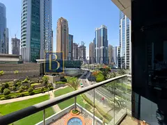Open plan I Ready to Occupy I Next to metro