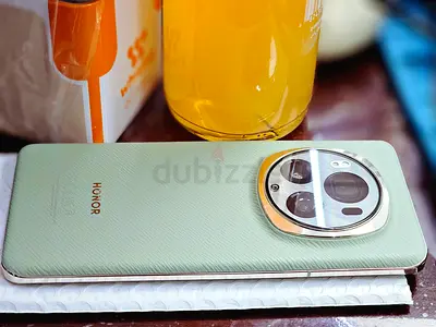 Honor Magic 6 PRO 512GB GB
