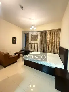 Premium Executive Living | Elite Sports Residence 9 | Utilities Included!