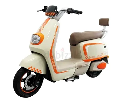 Kugoo T30 Electric Scooter