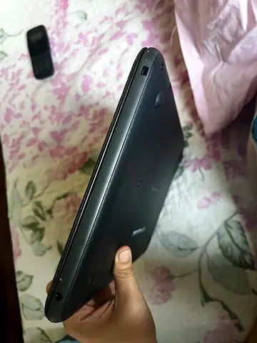Chrome Book