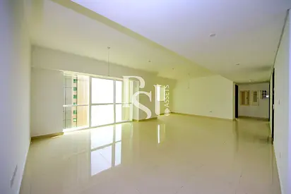 High Floor | Amazing View | Spacious Layout
