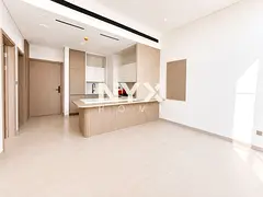 PRIVATE POOL | CITY VIEW | BRAND NEW