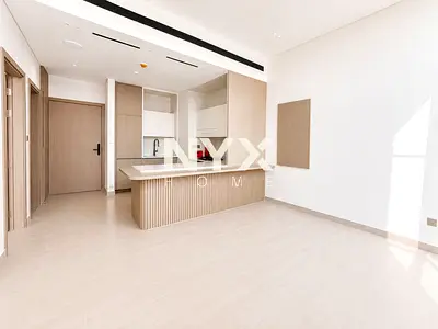 PRIVATE POOL | CITY VIEW | BRAND NEW