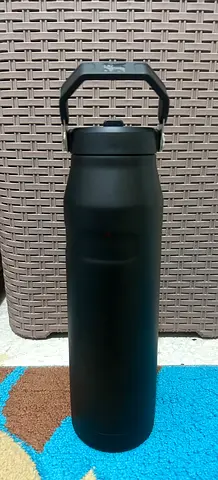 STANLEY Water Bottle