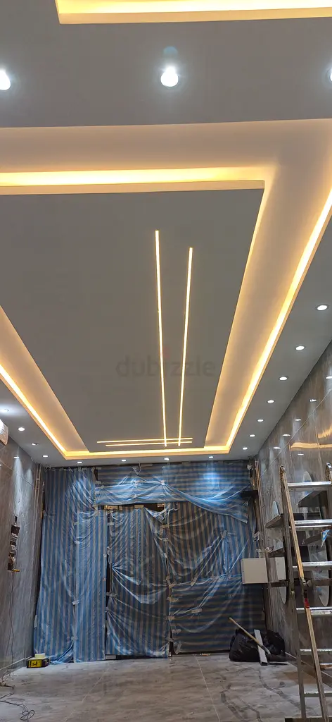 DPV_View_Image_6
