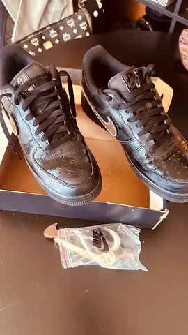 Sneaker Nike Air Force 1