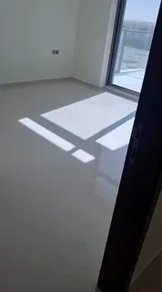 1 Bedroom Apartment | Jasmine B | Multiple Views | Balcony Access