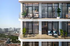 Spacious 2 BHK | Modern Interiors | Prime Location