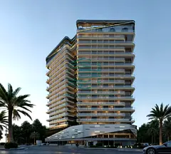 Cash Offer | Best investment/Great location| Payment plan available also