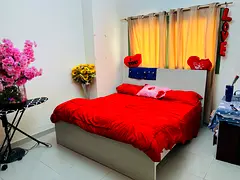 Room available for rent