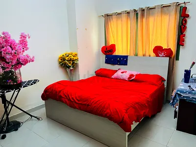 Room available for rent