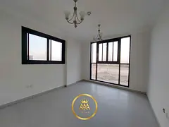 BRAND NEW 2BHK | 1560 Sqft | Spacious Layout | Prime Tilal City Location
