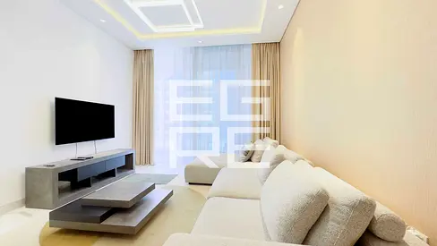 Fully Furnished | Upgraded | Vacant Now
