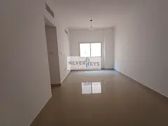 COMFORTABLE 1 BEDROOM APARTMENT | EXCLUSIVE FOR FAMILY ONLY