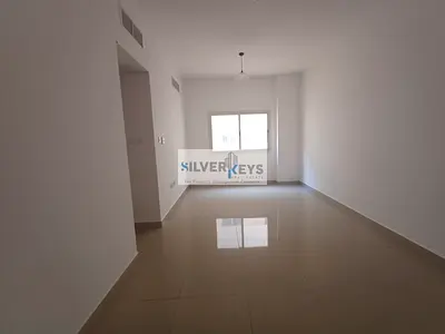 COMFORTABLE 1 BEDROOM APARTMENT | EXCLUSIVE FOR FAMILY ONLY